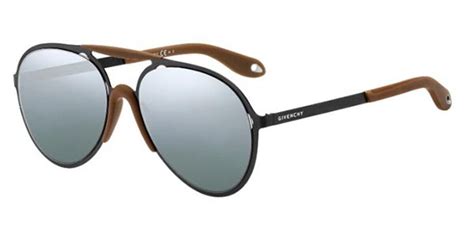 givenchy gv 7039/s|Givenchy Gv 7039/S Sunglasses .